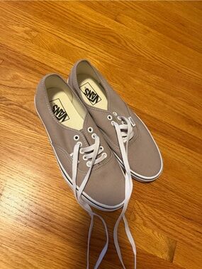 Vans Authentic Shoes